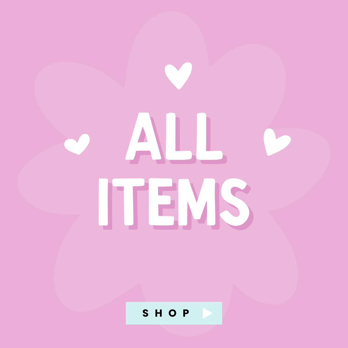 All Items