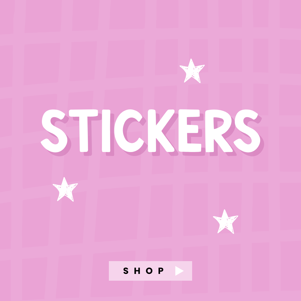 Stickers !