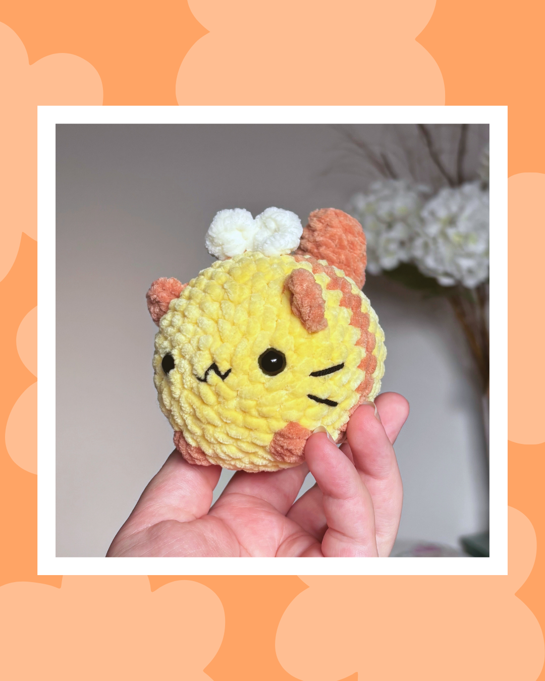 Catbee
