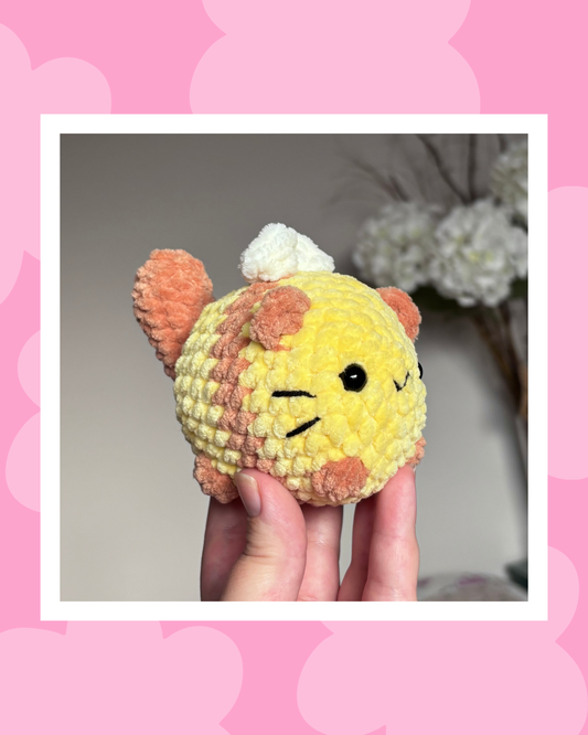 Catbee